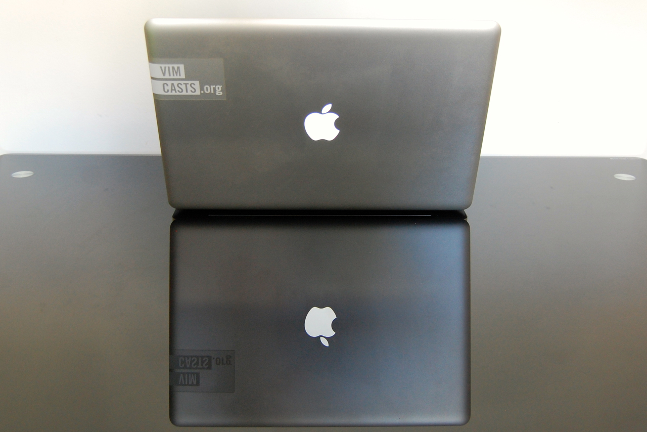 used macbook pros for sale near me