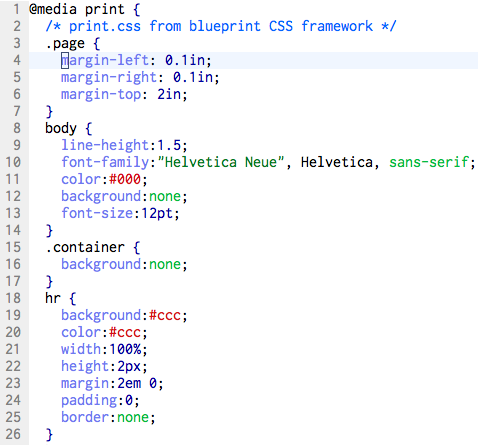 textmate vim